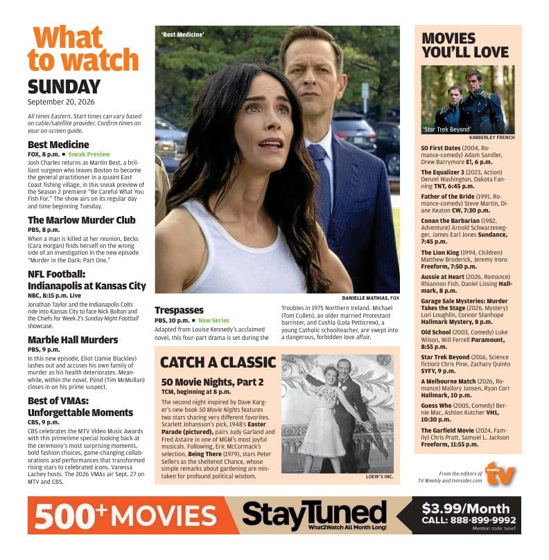 Page O7