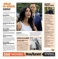 Page O7
