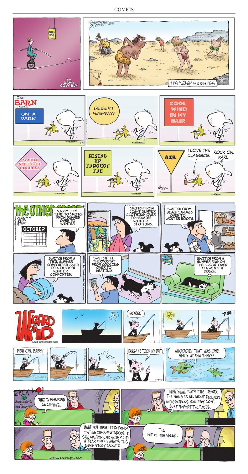 Page X95