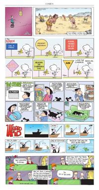 Page X95