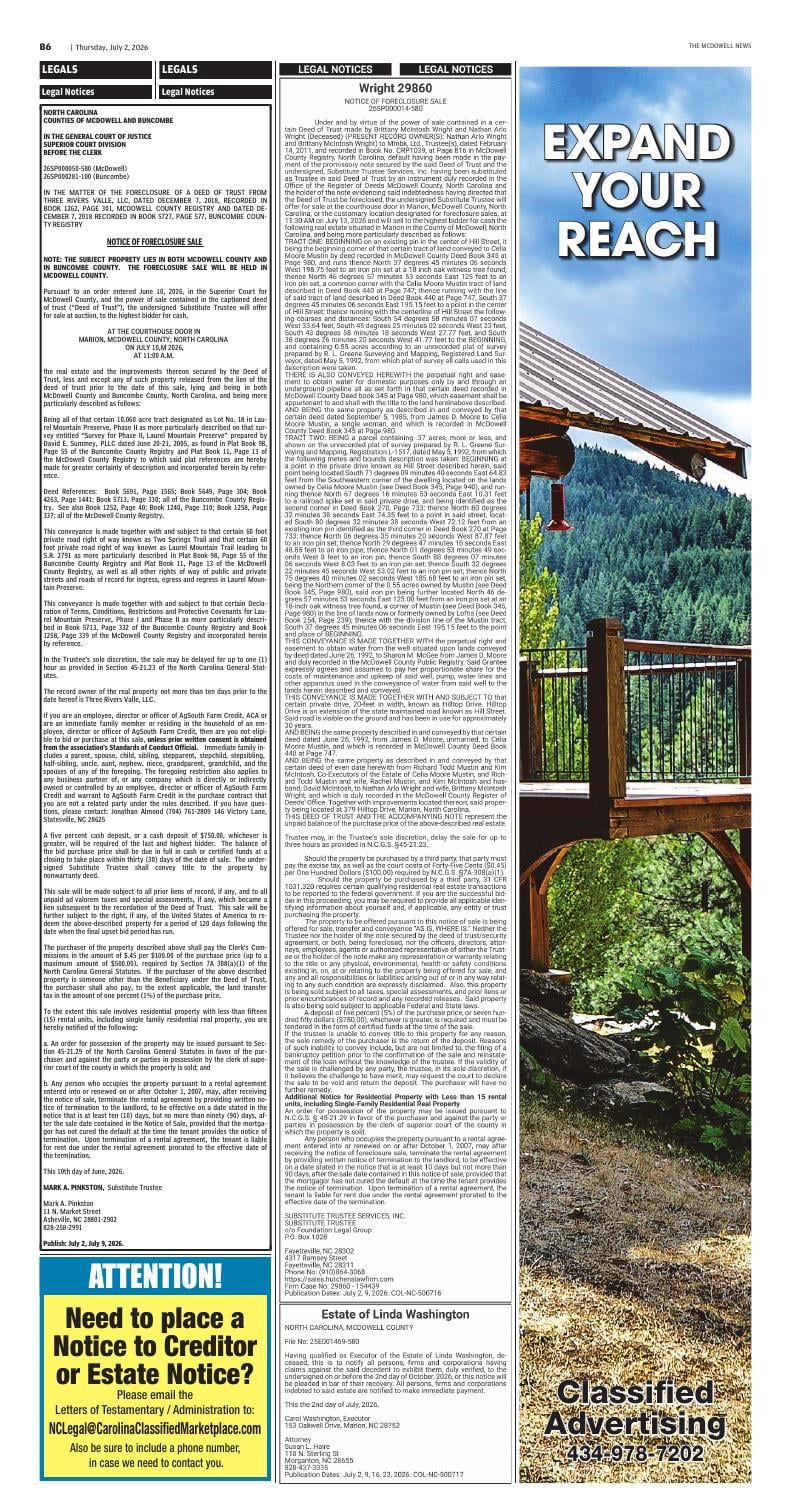 Page B6