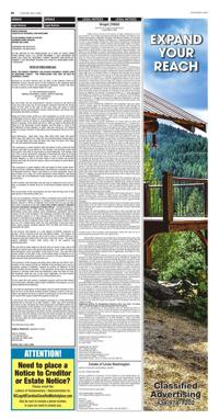 Page B6