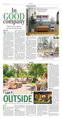 Page D2