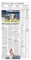 Page B2