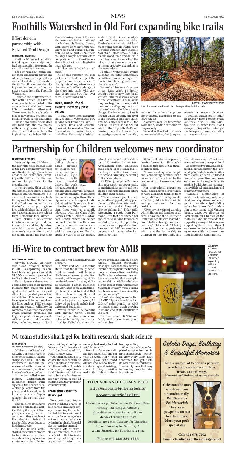 Page A4