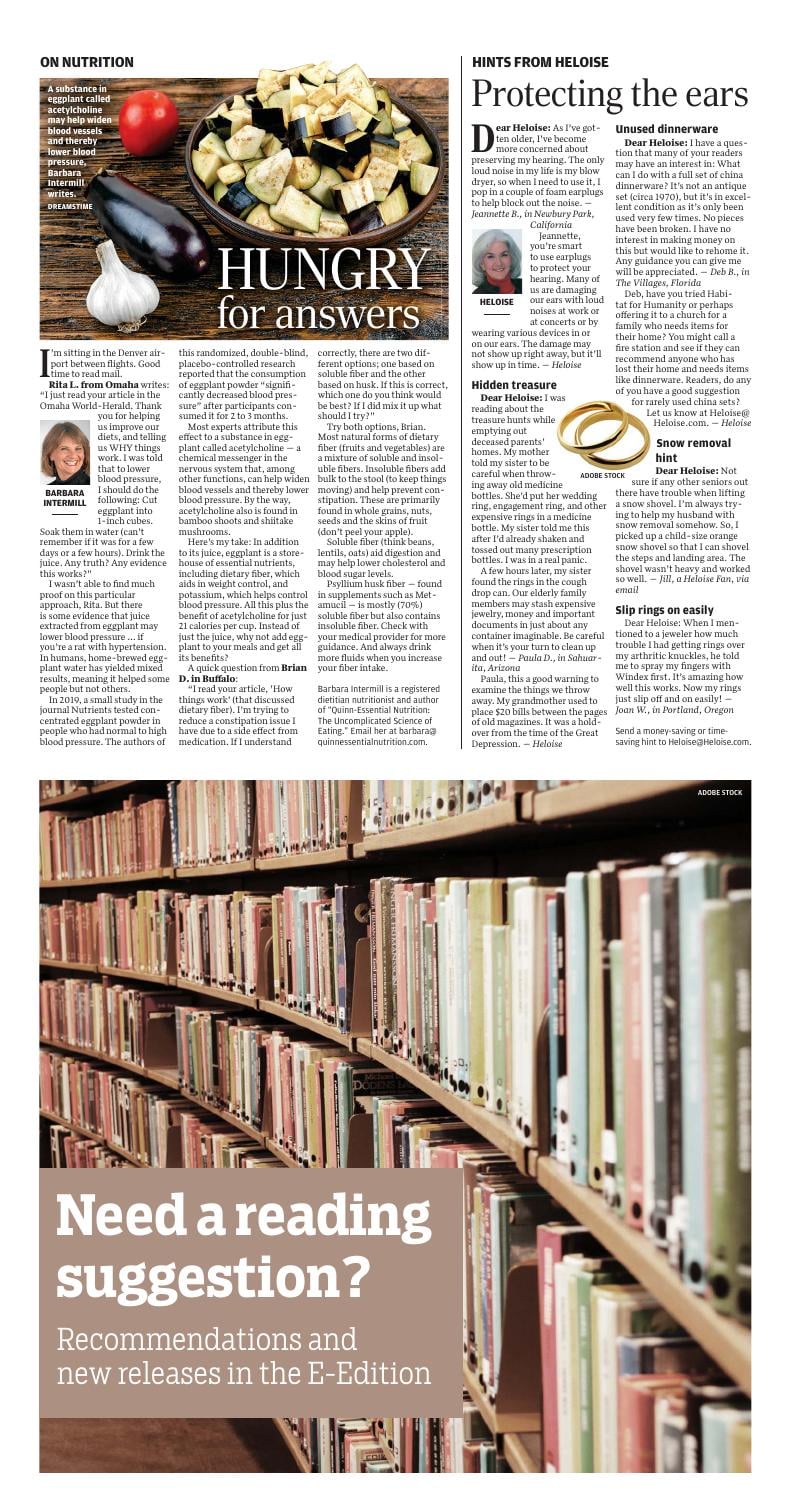 Page O8