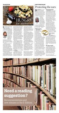 Page O8