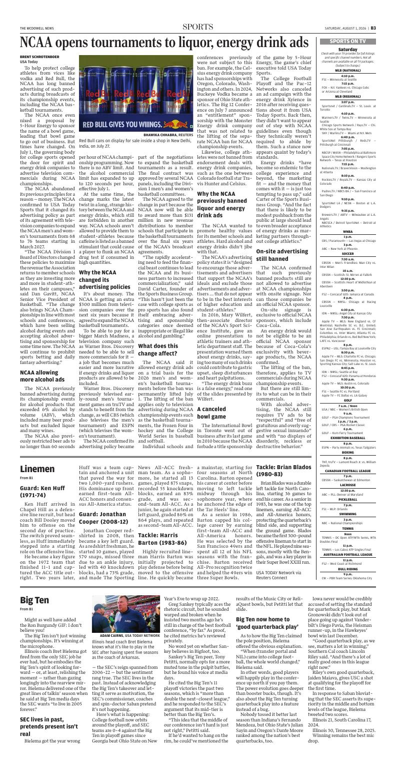 Page B3