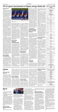 Page B3