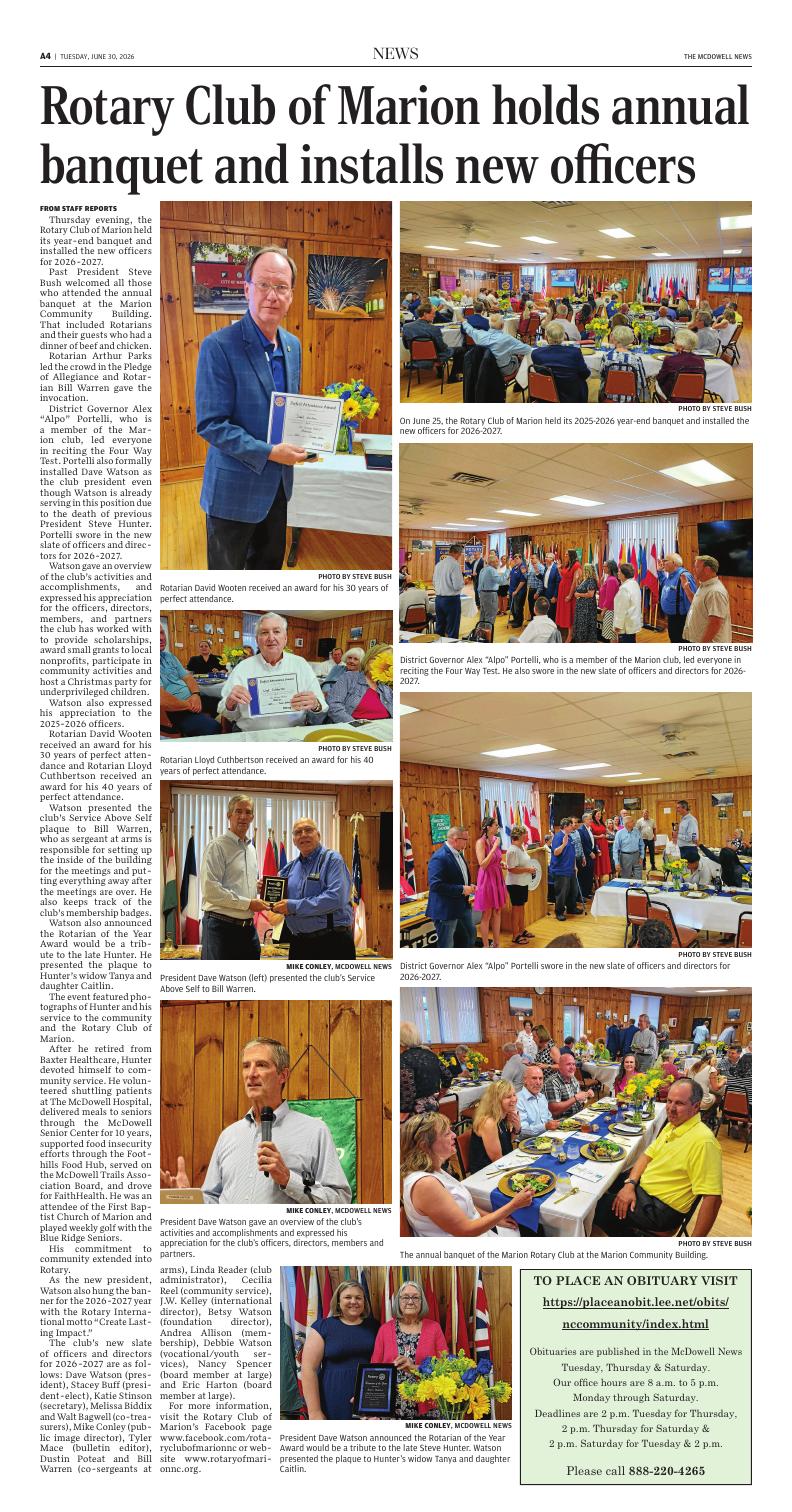 Page A4