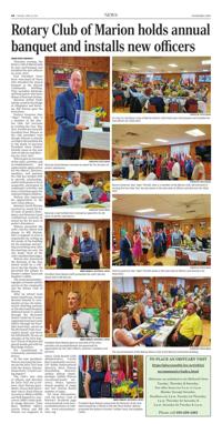 Page A4