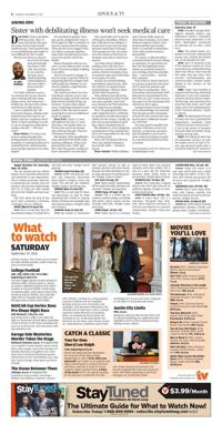 Page D8
