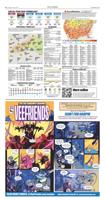 Page A6