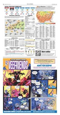 Page A6