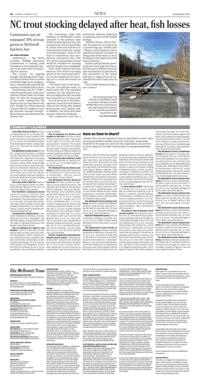 Page A2