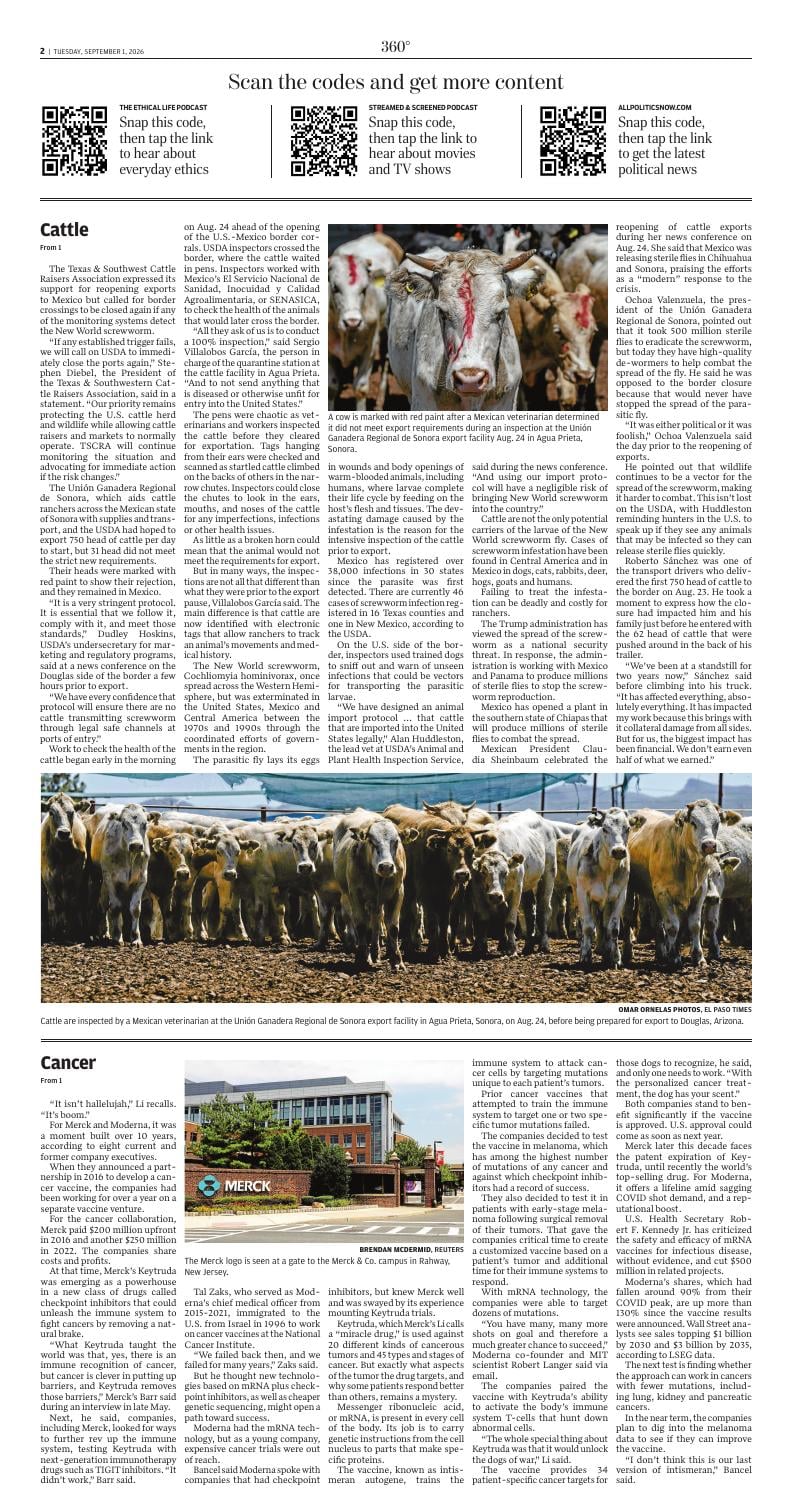 Page C2