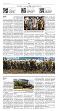 Page C2