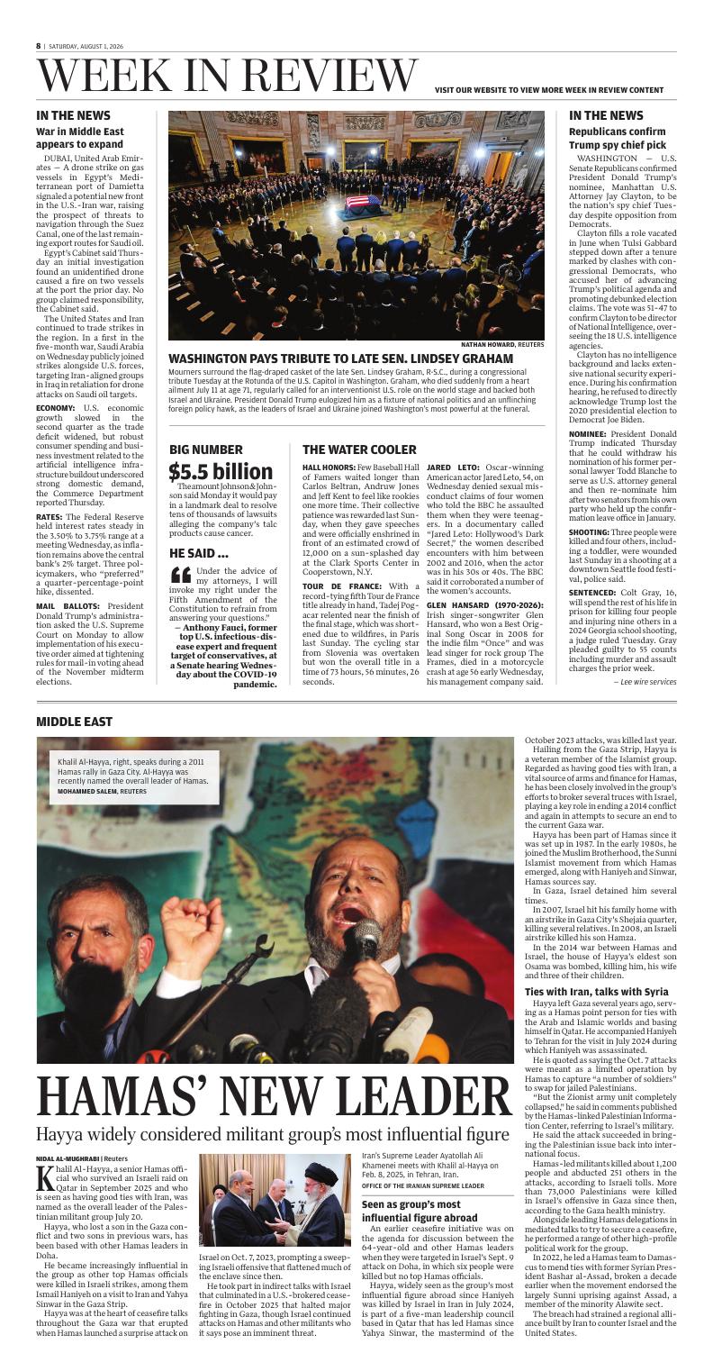 Page C8