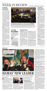 Page C8