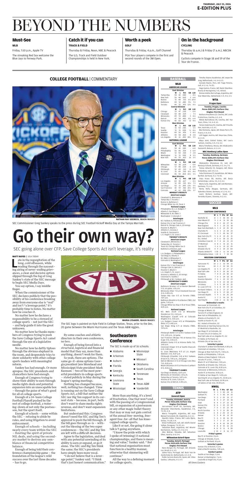 Page O14