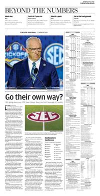 Page O14