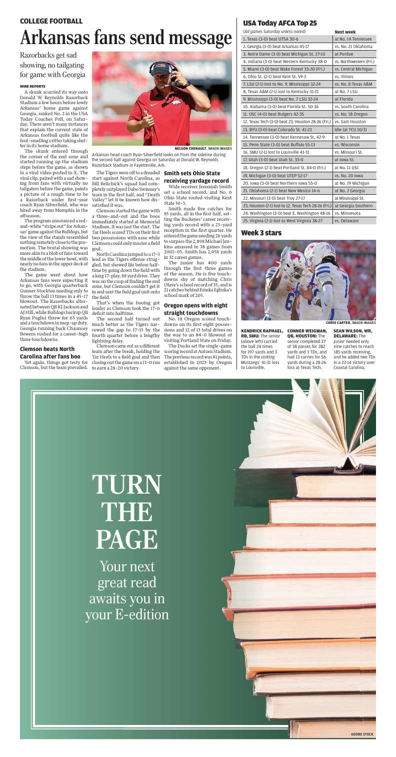 Page O14