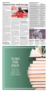 Page O14
