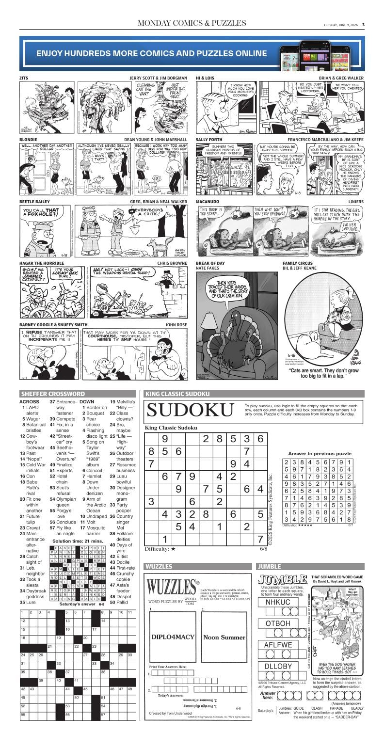 Page D3