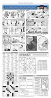 Page D3