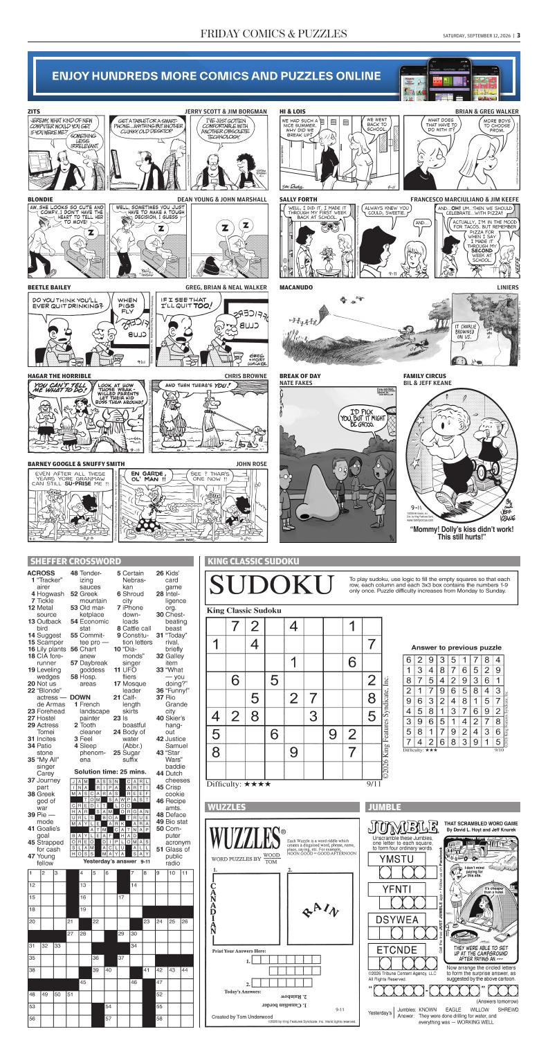 Page D3