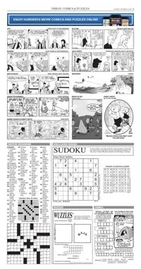 Page D3