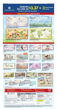 Page A5