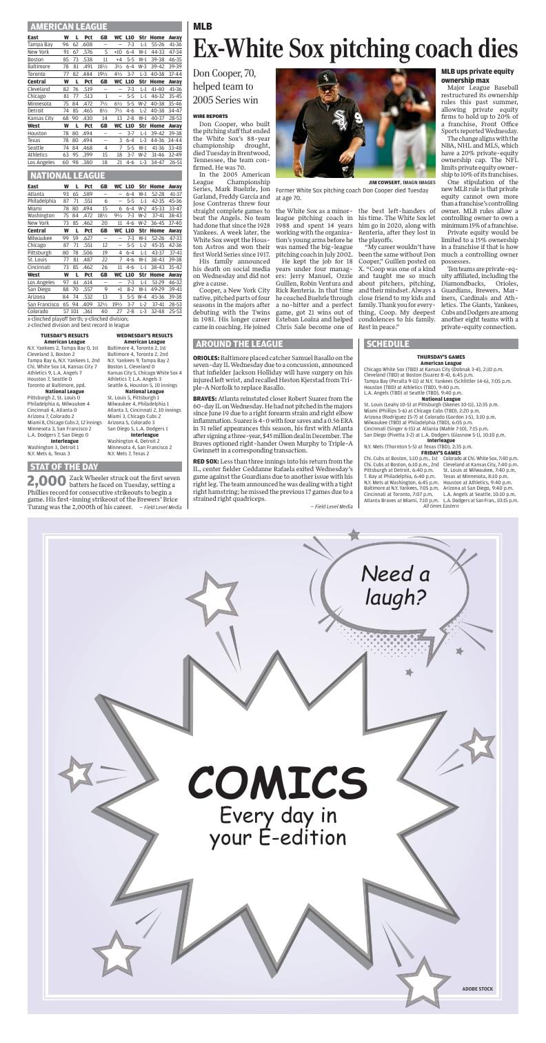 Page O15