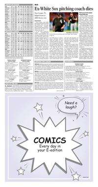 Page O15