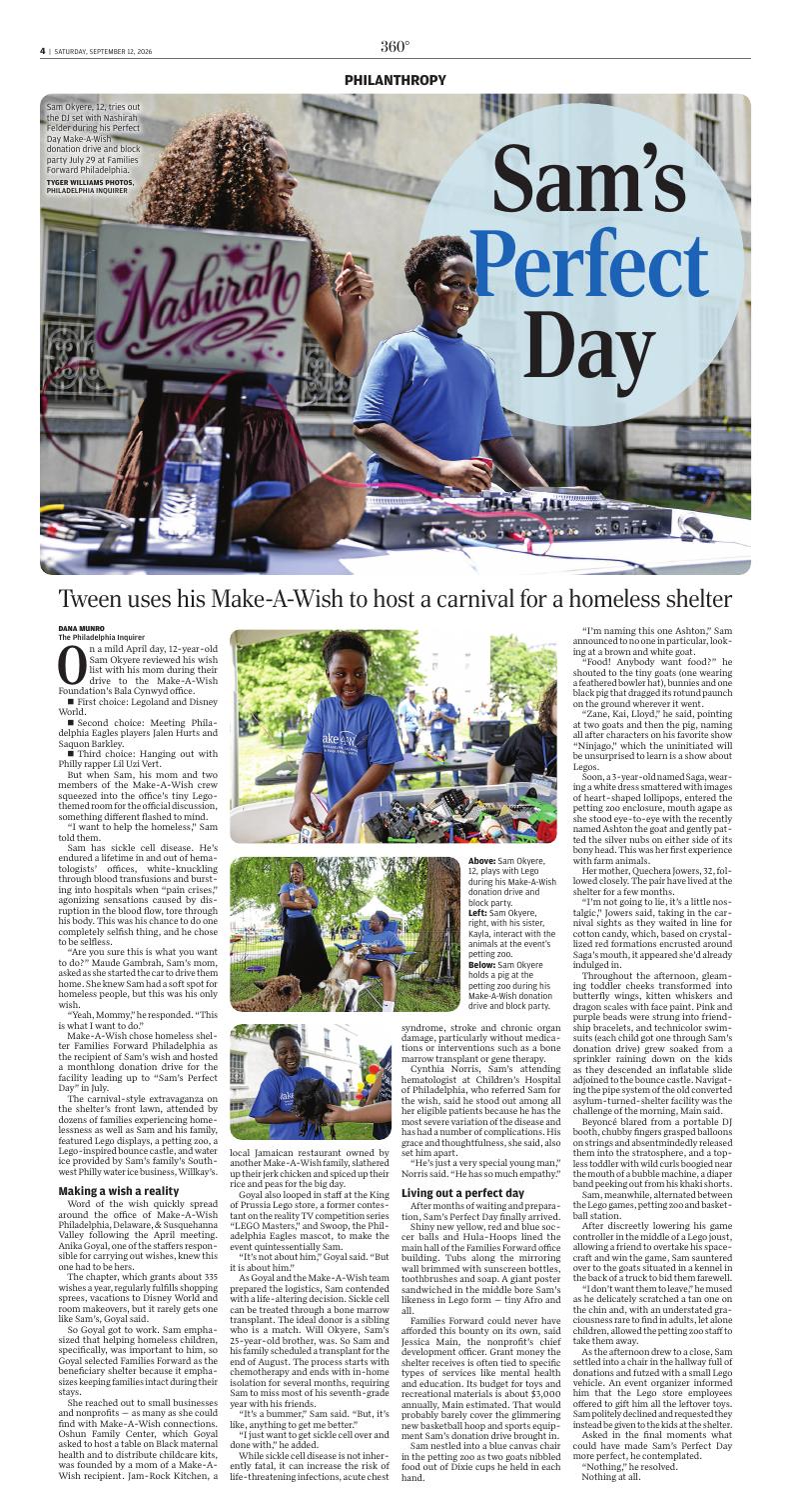 Page C4