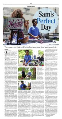 Page C4