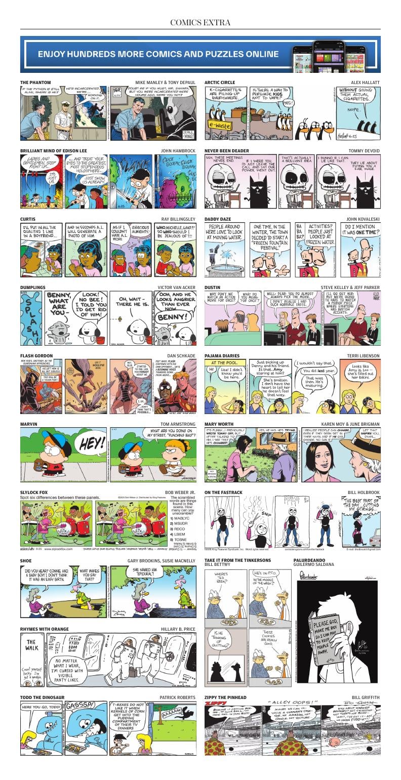 Page X99