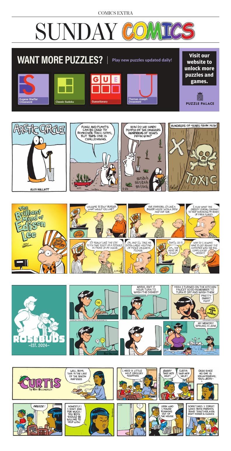 Page X96