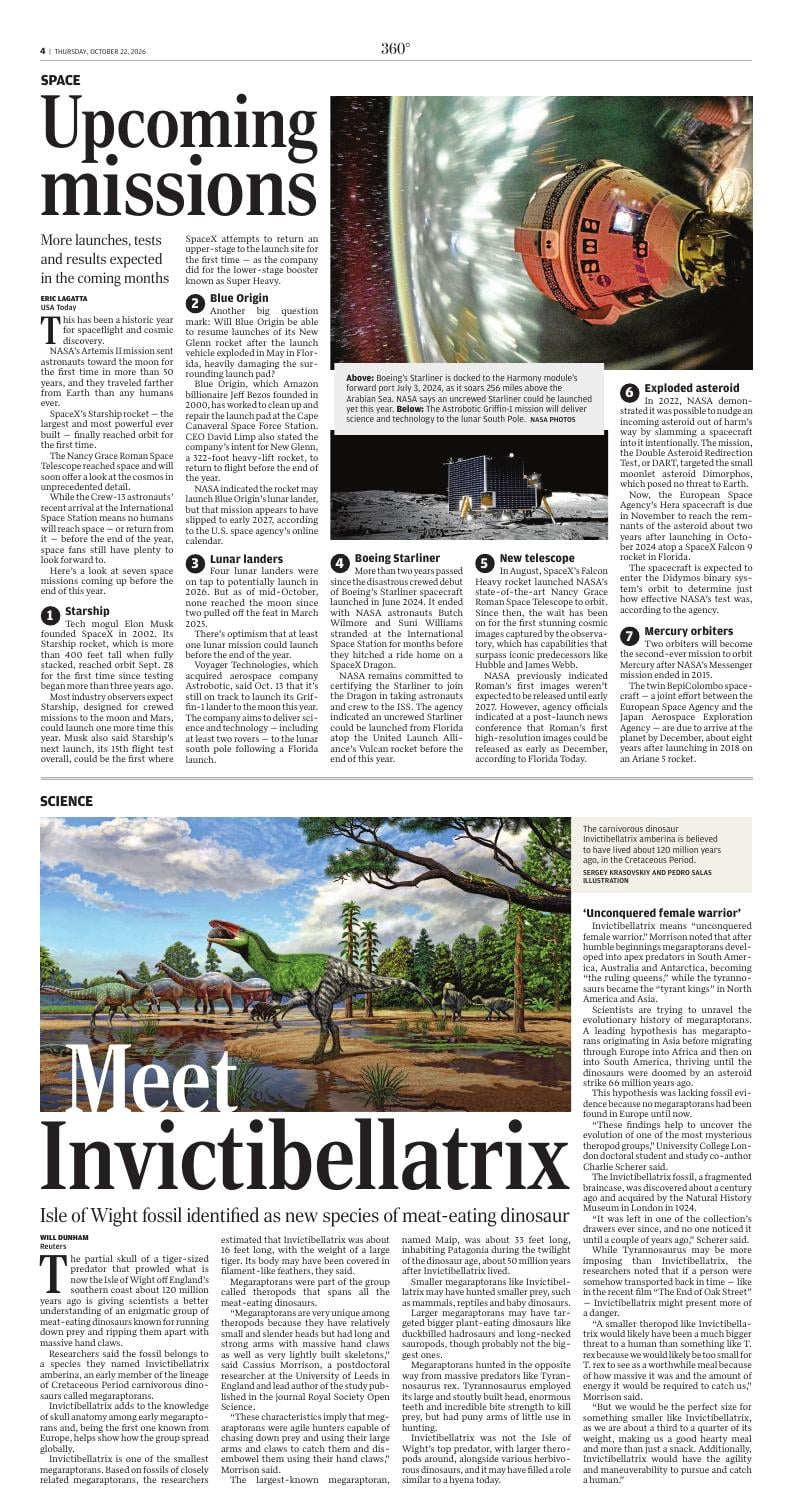 Page C4