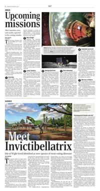 Page C4