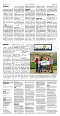 Page A2