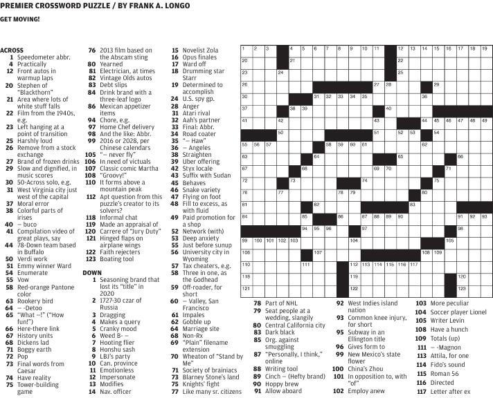 Page P1