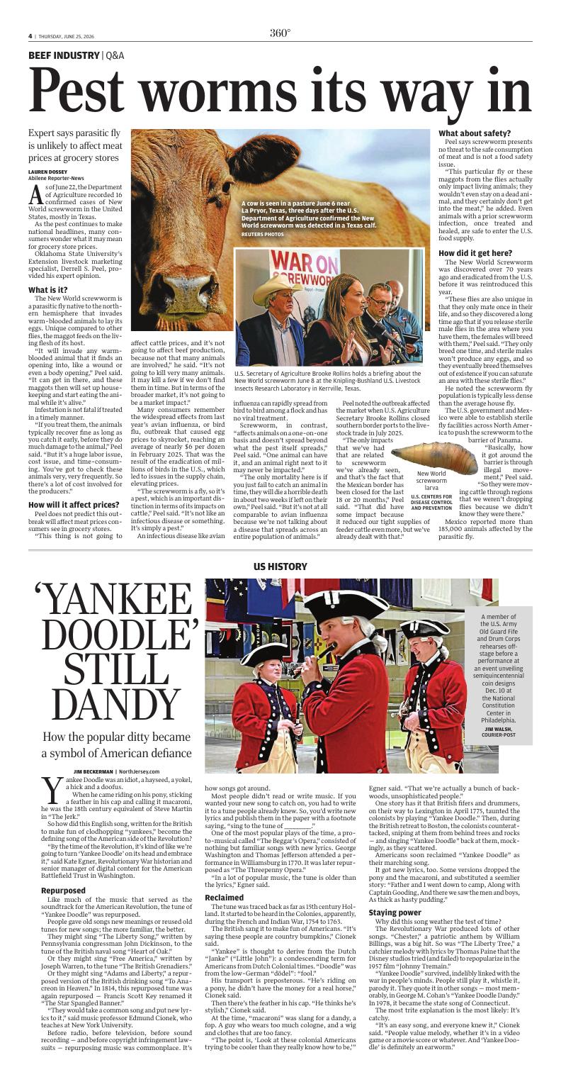 Page C4