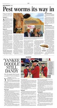 Page C4