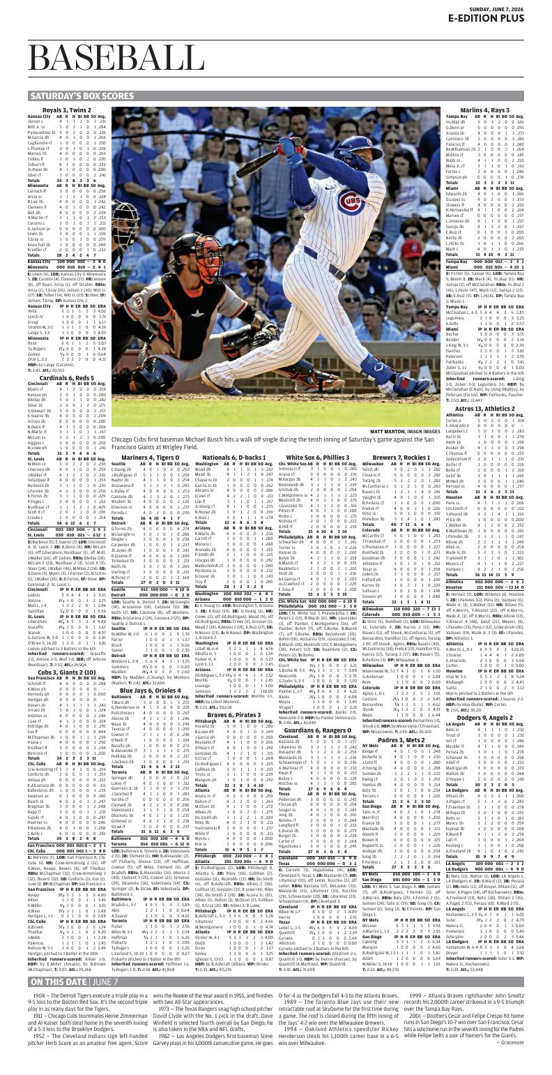 Page O20