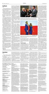 Page A2