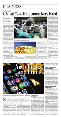Page C5