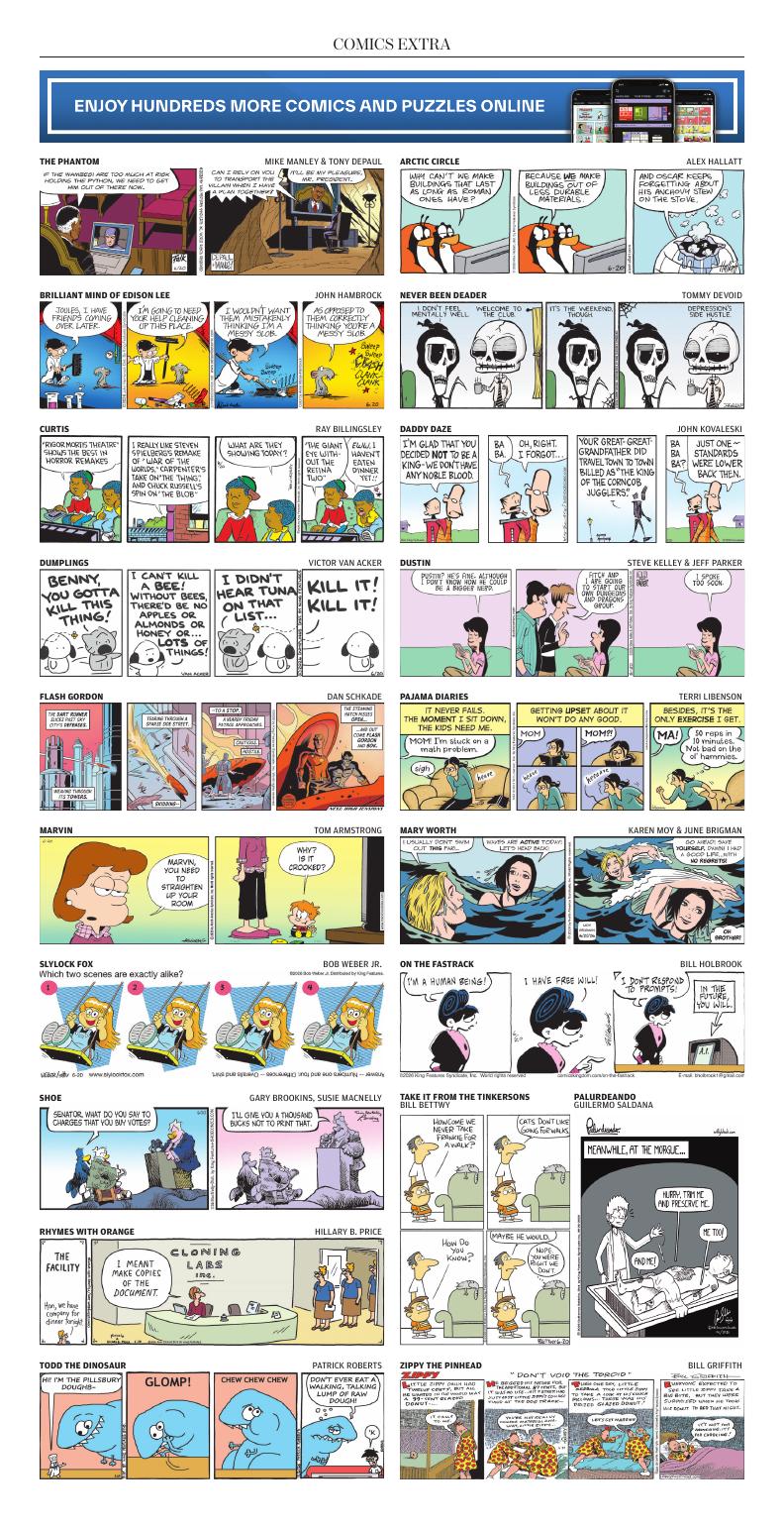 Page X99