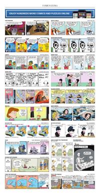 Page X99