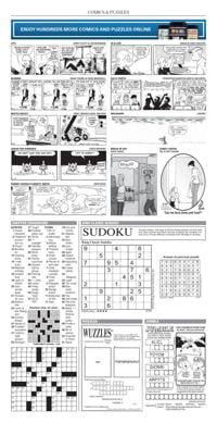 Page O2